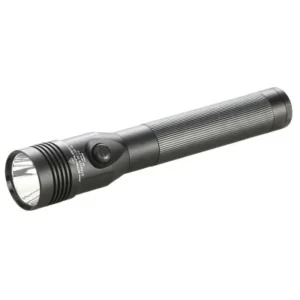 STREAMLIGHT STINGER DS LED 800LM BLK AC