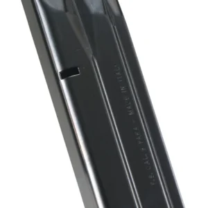 Beretta USA JM88510 Px4 Storm Compact 10rd 9mm Luger Black Steel