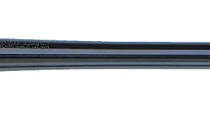 Mossberg 90018 OEM 12 Gauge 18.50" Security Barrel w/Bead Sight, Cylinder Bore, Breacher & Blued Finish, For Use w/ Mossberg 500 & Maverick 88 6-Shot Models