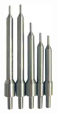 LYMAN E-ZEE PILOT 22-250 REM