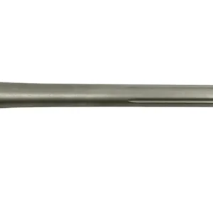 THOMPSON/CENTER PROHUNTER PSTL BARREL 22-250