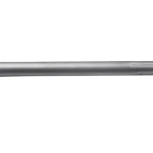 THOMPSON/CENTER PROHUNTER MZ KATAHDIN BBL 209