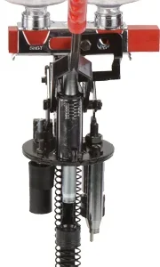 MEC LOADER 600 JR MARK 5 10GA - 200