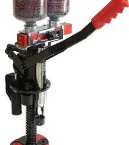 MEC LOADER 600 JR MARK 5 410 - 1116 -SET UP FOR 3"