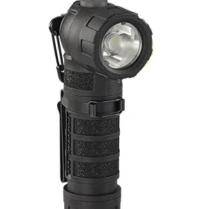 STREAMLIGHT POLYTAC 90X 500LM BLACK