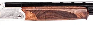 ATI ATIGKOF20SV Cavalry SV 20 Gauge Break Open 3" 2 26" Chrome Moly Vent Rib Barrel Ambidextrous