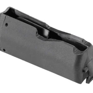 Beretta USA C62140 OptimaChoke HP Beretta 12 Gauge Improved Modified 3/4" Extended Steel w/Aluminum Color Band