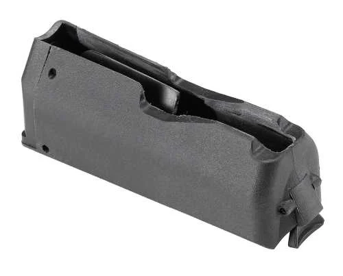 Beretta USA C62140 OptimaChoke HP Beretta 12 Gauge Improved Modified 3/4" Extended Steel w/Aluminum Color Band