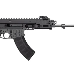 CZ-USA BREN 2 MS PISTOL 7.62X39 14"