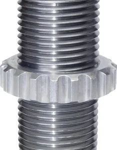 LEE FACTORY CRIMP DIE 6MM ARC