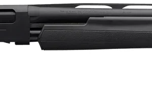 Winchester Repeating Arms 512251692 SXP Black Shadow 20 Gauge 28" 4+1 3" Matte Black Rec/Barrel Matte Black Fixed Textured Grip Paneled Stock Right Hand (Full Size) Includes 3 Invector-Plus Chokes
