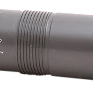 Carlson's Choke Tubes 70150 Long Beard Turkey Crio Plus Benelli 12 Gauge Ported 17-4 Stainless Steel