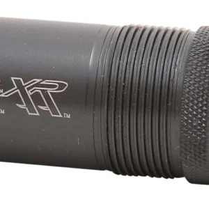 Carlson's Choke Tubes 70130 Long Beard Turkey Mobil Beretta 12 Gauge Ported 17-4 Stainless Steel