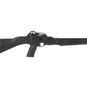 HI-POINT 9TS 9MM CLASSIC BLACK 10+1 16"