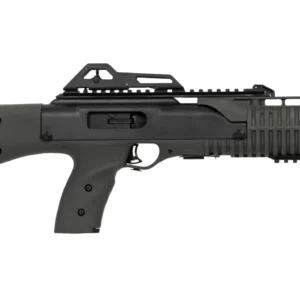 HI-POINT 9TS 9MM BLACK 10+1 16"