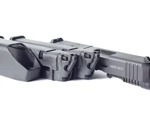 ADV ARMS CONV KIT 26-27G1-5MOD