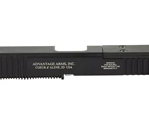 ADV ARMS 22LR CONV KIT PSA DAGGER CA