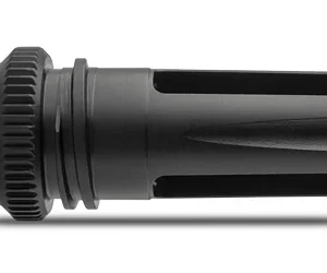 AAC BLACKOUT FH 51T 1/2-28 556
