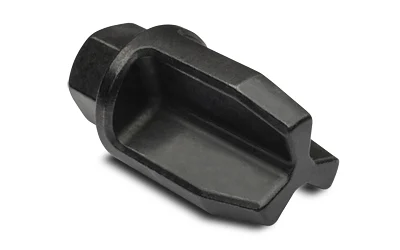 AAC BLACKOUT/BREAKOUT TOOL