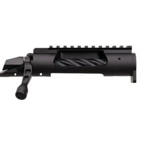 WEATHERBY 307 BUILDER ACTION LONG STD
