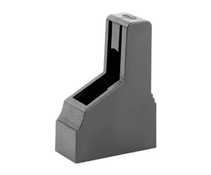 ADCO SUPER THUMB LOADER SNGL STK 380