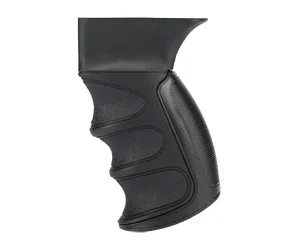 ADV TECH AK X1 PISTOL GRIP BLK