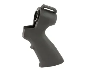 ADV TECH 12GA SHOTGUN REAR GRIP