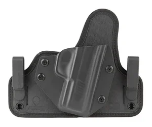 AGH CT35 IWB SIG P365-XMACRO RH BLK