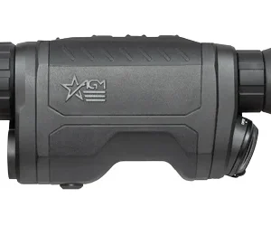 AGM REACHIR LRF 25-384 THRML MONOC