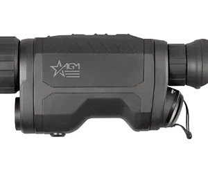 AGM REACHIR LRF 35-640 THRML MONOC