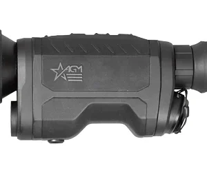 AGM REACHIR LRF 50-640 THRML MONOC