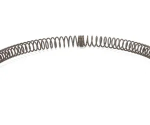 ALG AK RECOIL SPRING