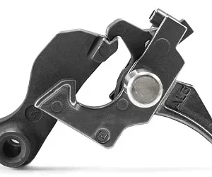 ALG AK TRIGGER - ULTIMATE