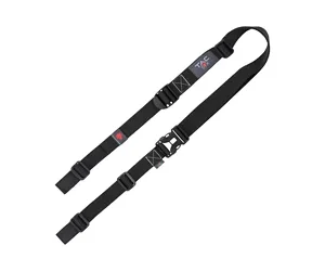 ALLEN CITADEL LADDER DBL POINT SLING