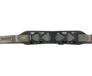 ALLEN CIRRUS ULTRALIGHT RUBBER SLING