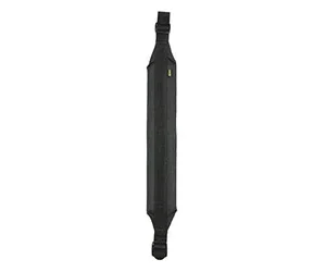 ALLEN STANDARD NYLON SLNG BLK