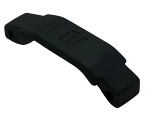 AMEND2 TRIGGER GUARD V1 BLK