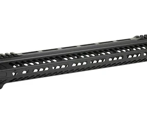 ANGSTADT ULTRA LIGHT 15" M-LOK