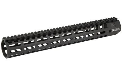 ANGSTADT SUPP SERIES 14.8" M-LOK