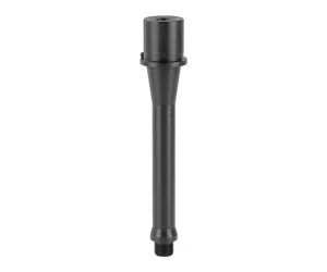 ANGSTADT 9MM 6" AR BARREL 1/2X28