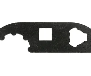 ANGSTADT 3-LUG/BLASTWAVE WRENCH