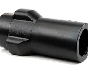 ANGSTADT 3 LUG 9MM 1/2X28
