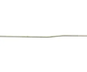 AERO MID LENGTH GAS TUBE STS