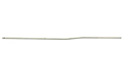 AERO MID LENGTH GAS TUBE STS