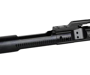 AERO AR15 5.56 BCG W/9310 BLK NTRD