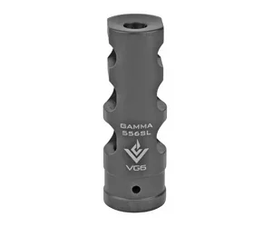 AERO VG6 PRECISION GAMMA 556 SL