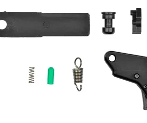 APEX SHLD ACTION ENHNCMNT TRGGR KIT