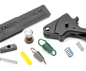APEX FLAT FRWRD SET SEAR TRGGR KIT