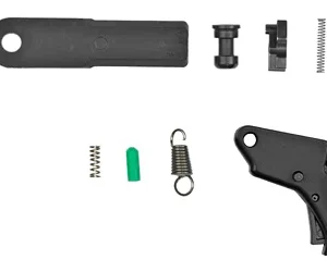 APEX M2.0 SHIELD ENHNCMNT TRGGR KIT