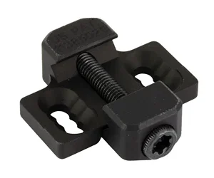 ARISAKA INLINE SCOUT MOUNT PICATINNY